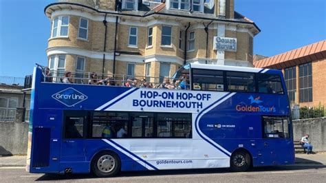 bournemouth to london bus prices.